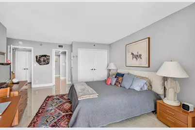 4740 S Ocean Boulevard #808, Boca Raton, FL 33487 - Photo 16