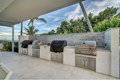 4740 S Ocean Boulevard #808, Boca Raton, FL 33487 - Photo 42