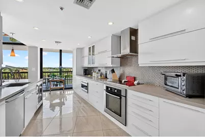 4740 S Ocean Boulevard #808, Boca Raton, FL 33487 - Photo 6