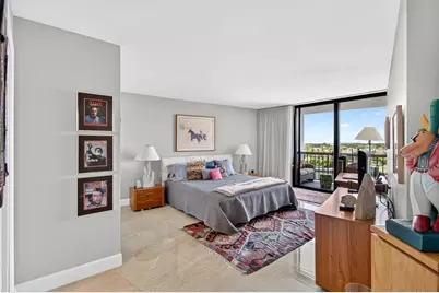 4740 S Ocean Boulevard #808, Boca Raton, FL 33487 - Photo 14
