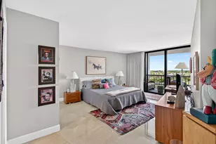 4740 S Ocean Blvd, Boca Raton, FL 33487 - Photo 14