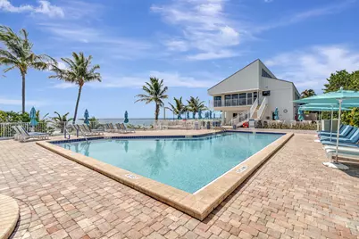4740 S Ocean Boulevard #808, Boca Raton, FL 33487 - Photo 36