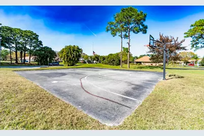 1255 SW Maplewood Drive, Port Saint Lucie, FL 34986 - Photo 70