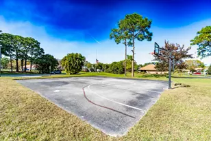 1255 SW Maplewood Dr, Port Saint Lucie, FL 34986 - Photo 70
