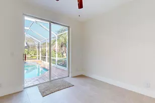 1255 SW Maplewood Dr, Port Saint Lucie, FL 34986 - Photo 40