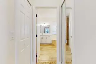 1255 SW Maplewood Dr, Port Saint Lucie, FL 34986 - Photo 20