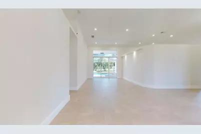 1255 SW Maplewood Drive, Port Saint Lucie, FL 34986 - Photo 8