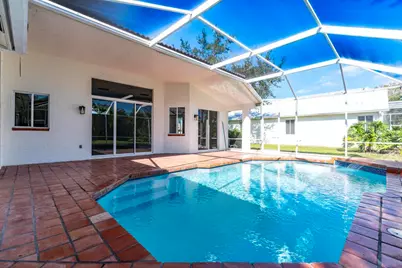 1255 SW Maplewood Drive, Port Saint Lucie, FL 34986 - Photo 52