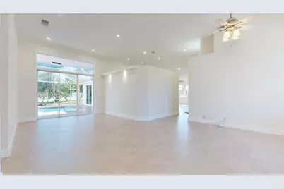 1255 SW Maplewood Drive, Port Saint Lucie, FL 34986 - Photo 14