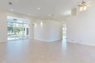 1255 SW Maplewood Dr, Port Saint Lucie, FL 34986 - Photo 14