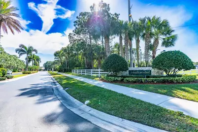 1255 SW Maplewood Drive, Port Saint Lucie, FL 34986 - Photo 62