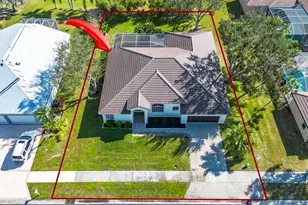 1255 SW Maplewood Dr, Port Saint Lucie, FL 34986 - Photo 56