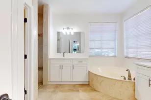 1255 SW Maplewood Dr, Port Saint Lucie, FL 34986 - Photo 26