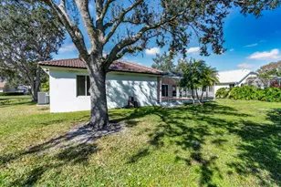 1255 SW Maplewood Dr, Port Saint Lucie, FL 34986 - Photo 46