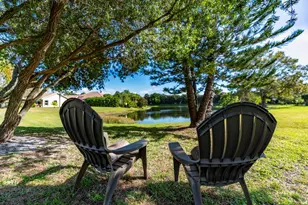 1255 SW Maplewood Dr, Port Saint Lucie, FL 34986 - Photo 48