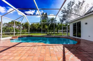 1255 SW Maplewood Dr, Port Saint Lucie, FL 34986 - Photo 50