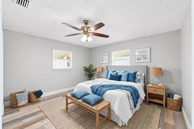 8960 NW 12th Place, Plantation, FL 33322 - Photo 6