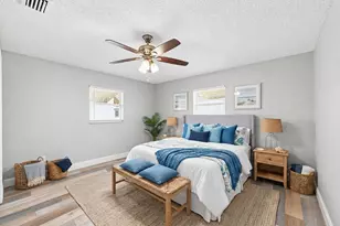 8960 NW 12th Pl, Plantation, FL 33322 - Photo 6