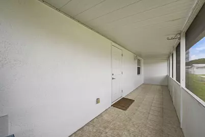 8960 NW 12th Place, Plantation, FL 33322 - Photo 36