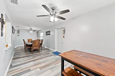 8960 NW 12th Place, Plantation, FL 33322 - Photo 20