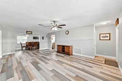 8960 NW 12th Place, Plantation, FL 33322 - Photo 6