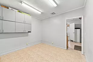 8960 NW 12th Pl, Plantation, FL 33322 - Photo 36