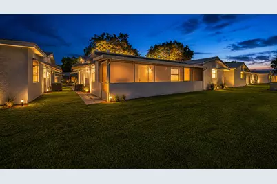 8960 NW 12th Place, Plantation, FL 33322 - Photo 4
