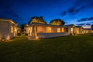 8960 NW 12th Pl, Plantation, FL 33322 - Photo 4