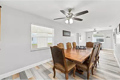 8960 NW 12th Place, Plantation, FL 33322 - Photo 16