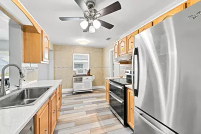 8960 NW 12th Place, Plantation, FL 33322 - Photo 12