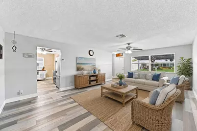 8960 NW 12th Place, Plantation, FL 33322 - Photo 2