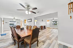 8960 NW 12th Pl, Plantation, FL 33322 - Photo 20