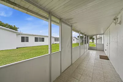 8960 NW 12th Place, Plantation, FL 33322 - Photo 38