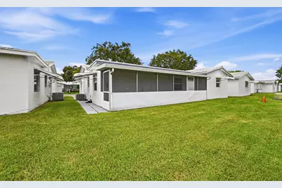 8960 NW 12th Place, Plantation, FL 33322 - Photo 42