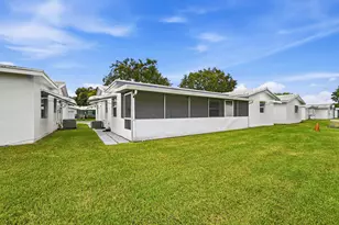 8960 NW 12th Pl, Plantation, FL 33322 - Photo 42
