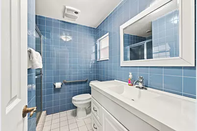 8960 NW 12th Place, Plantation, FL 33322 - Photo 28