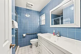 8960 NW 12th Pl, Plantation, FL 33322 - Photo 28