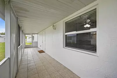 8960 NW 12th Place, Plantation, FL 33322 - Photo 40