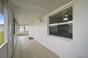 8960 NW 12th Pl, Plantation, FL 33322 - Photo 40