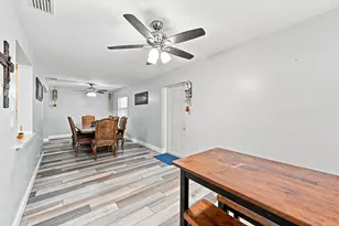 8960 NW 12th Pl, Plantation, FL 33322 - Photo 22