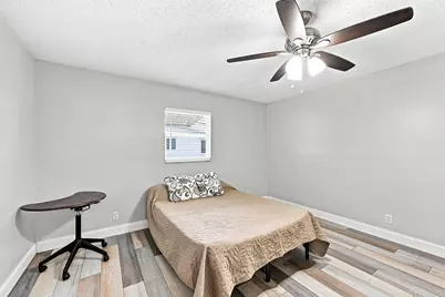 8960 NW 12th Place, Plantation, FL 33322 - Photo 26