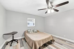 8960 NW 12th Pl, Plantation, FL 33322 - Photo 26