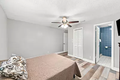 8960 NW 12th Place, Plantation, FL 33322 - Photo 26