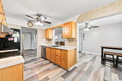 8960 NW 12th Place, Plantation, FL 33322 - Photo 12