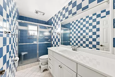 8960 NW 12th Place, Plantation, FL 33322 - Photo 32