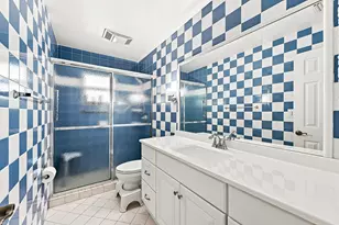 8960 NW 12th Pl, Plantation, FL 33322 - Photo 32