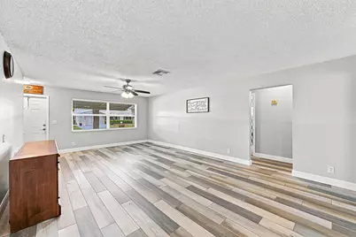8960 NW 12th Place, Plantation, FL 33322 - Photo 8