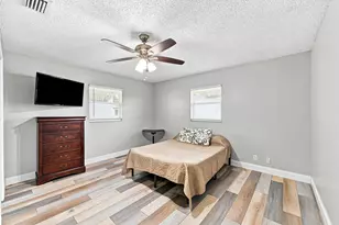 8960 NW 12th Pl, Plantation, FL 33322 - Photo 24