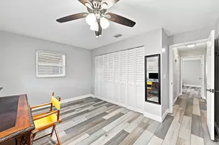 8960 NW 12th Pl, Plantation, FL 33322 - Photo 30