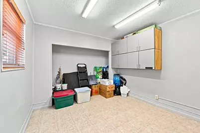 8960 NW 12th Place, Plantation, FL 33322 - Photo 34